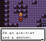 pokemon-gold-sinnoh-final_alpinist-doctor.png