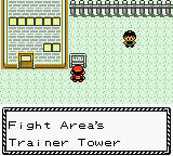 pokemon-gold-sinnoh-final_new-trainer-tower.png