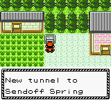 pokemon-gold-sinnoh-final_new-tunel-sendoff-spirng.png
