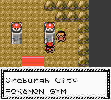 pokemon-gold-sinnoh-final_oreburgh-gym.png