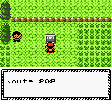 pokemon-gold-sinnoh-final_route-202.png