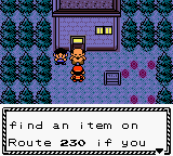 pokemon-gold-sinnoh-final_route-227-block.png